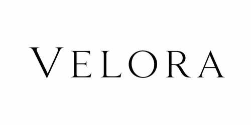 Velora